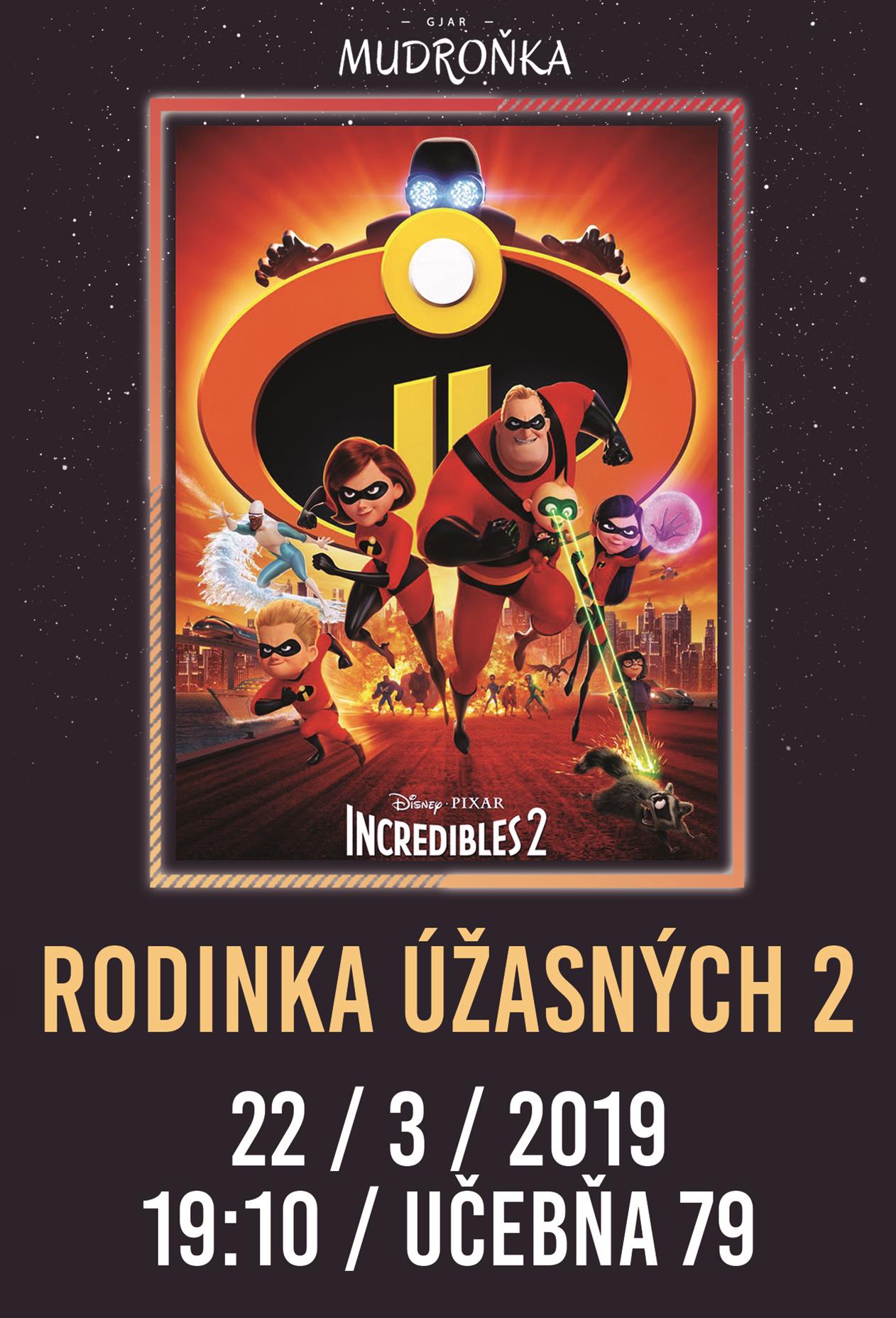 rodinkauzasnych